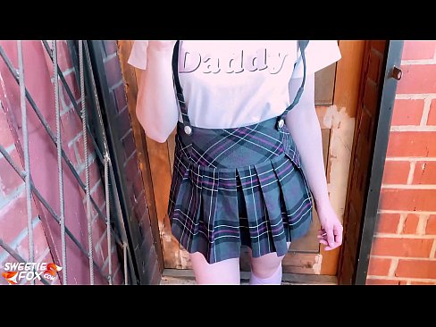 ❤️ 여학생은 그녀의 거시기를 깊이 빨고 수업 대신 성교합니다. ❤️❌ 포르노 포르노에서 ko.xxx050890.ru ﹏