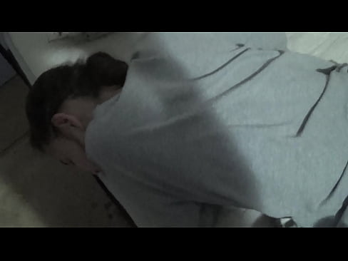 ❤️ 엿 연인 동안 그녀 이었다 sleeping sd ❤️❌ 포르노 포르노에서 ko.xxx050890.ru ﹏