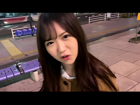 ❤️ 같은 대학 동아리 동아리 친구이기도 하고 동아리에서 제일 매력있는 여자애 일본섹시한 분위기. ❤️❌ 포르노 포르노에서 ko.xxx050890.ru ﹏