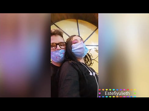 ❤️ 빌어먹을 격리가 날 미치게 만들고 있어. ❤️❌ 포르노 포르노에서 ko.xxx050890.ru ﹏