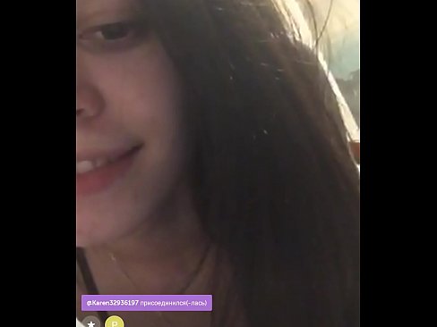 ❤️ 색녀 러시아 여자 (Periscope, VKontakte, Instagram) ❤️❌ 포르노 포르노에서 ko.xxx050890.ru ﹏