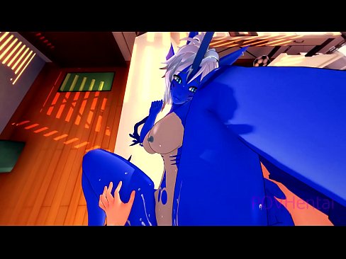 ❤️ 악마 물고기 소녀 괴물 ❤️❌ 포르노 포르노에서 ko.xxx050890.ru ﹏