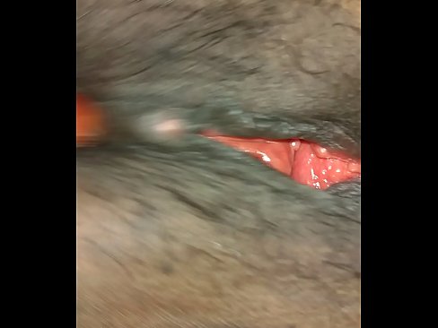 ❤️ 내 뚱뚱한 음부를 퍼뜨려 물총을 만들다. ❤️❌ 포르노 포르노에서 ko.xxx050890.ru ﹏