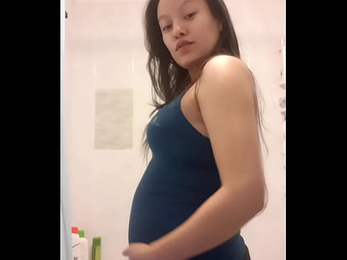 ❤️ 인터넷에서 가장 섹시한 콜롬비아 걸레가 임신으로 돌아 왔습니다. https://onlyfans.com/maquinasperfectas1에서도 팔로우하고 싶습니다. ❤️❌ 포르노 포르노에서 ko.xxx050890.ru ﹏