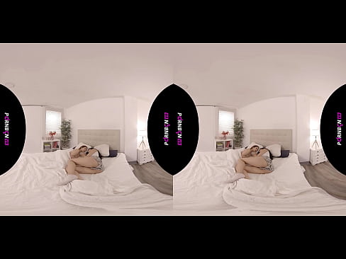 ❤️ PORNBCN VR 두 젊은 레즈비언이 4K 180 3D 가상 현실 Geneva Bellucci 카트리나 모레노에서 흥분한 상태로 깨어납니다. ❤️❌ 포르노 포르노에서 ko.xxx050890.ru ﹏