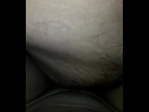 ❤️ 빌어 먹을 a 남자 수집가 Olya Naumova from Bryansk ❤️❌ 포르노 포르노에서 ko.xxx050890.ru ﹏