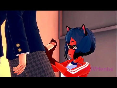 ❤️ Michiru Kagemori와 함께하는 새로운 목장 ❤️❌ 포르노 포르노에서 ko.xxx050890.ru ﹏
