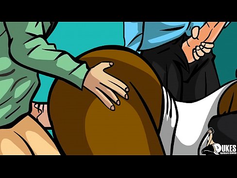 ❤️ 학생들은 방과 후 흑인 교사와 성관계를 가졌다. ❤️❌ 포르노 포르노에서 ko.xxx050890.ru ﹏