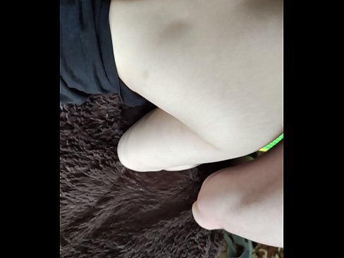 ❤️ 러시아어 소녀 moaning 집 항문의 부분 2 ❤️❌ 포르노 포르노에서 ko.xxx050890.ru ﹏